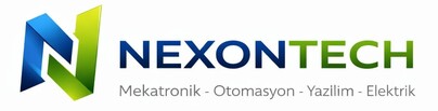 nexontech.com.tr